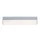 BAND2,BELT.PULTMEG. LED7W, L27CM, F@