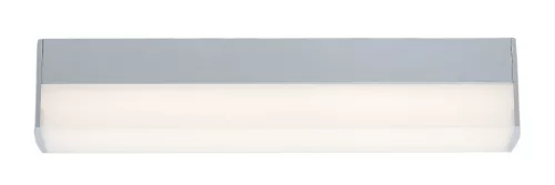BAND2,BELT.PULTMEG. LED7W, L27CM, F@