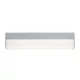 BAND2,BELT.PULTMEG. LED7W, L27CM, F@