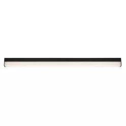 BAND2,BELT.PULTMEG.LED20W,L83,5CM,F@