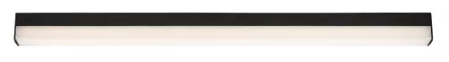 BAND2,BELT.PULTMEG.LED20W,L83,5CM,F@