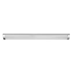 SOFT2,BELT.PULTMEG. LED8W, L60CM, E@