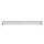 SOFT2,BELT.PULTMEG. LED8W, L60CM, E@