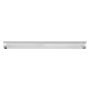 SOFT2,BELT.PULTMEG. LED8W, L60CM, E@