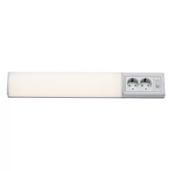 BATH2,BELT.PULTMEG. LED10W, L50CM@