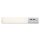 BATH2,BELT.PULTMEG. LED10W, L50CM@