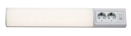 BATH2,BELT.PULTMEG. LED10W, L50CM@