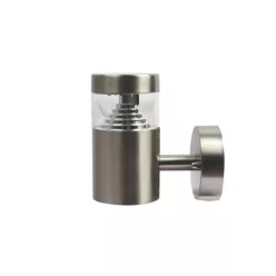 LISBON,KÜL.FALI,LED 7W,560LM,4000K