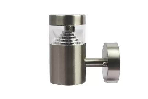 LISBON,KÜL.FALI,LED 7W,560LM,4000K