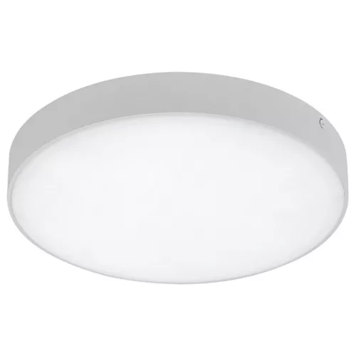 TARTU,KÜLT.M.LÁMPA,LED 18W,FEHÉR,KE@