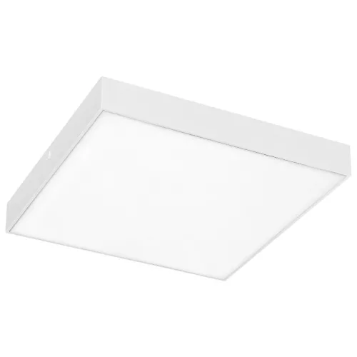 TARTU,KÜLT.M.LÁMPA,LED 18W,FEHÉR,SZ@