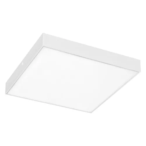 TARTU,KÜLT.M.LÁMPA,LED 24W,FEHÉR,SZ@