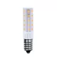 LED E14 T20 5W 570lm 3000K SMD #@