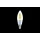 LED E14 C35 2W 470lm 4000K Fil.@