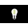 LED E27 G45 2W 470lm 4000K Fil.@
