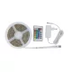 LED Strip 19W  RGB L500cm IP44@