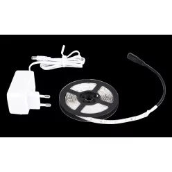 LED Strip 18W 1450lm 3000K L500cm@