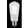 LED E27 ST64 4W 640lm 4000K Fil.@