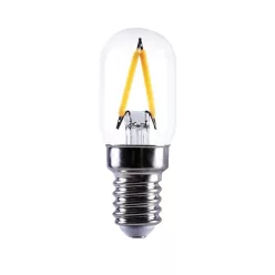 LED PARF E14 T20 2W 140lm 2700K@