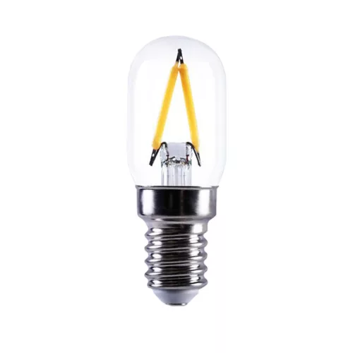 LED PARF E14 T20 2W 140lm 2700K@