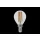LED E14 G45 6W 850lm 3000K Fil.@