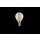 LED E14 G45 4W 500lm 4000K  Fil.@