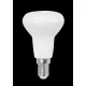 LED E14 R50 5W 470lm 3000K SMD@