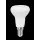 LED E14 R50 5W 470lm 4000K SMD@