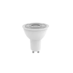 LED GU10 5W 905lm 3000K SMD@