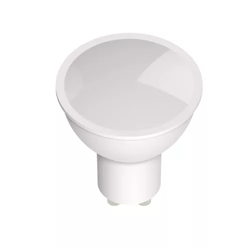 LED GU10 7W 800lm 4000K Dimmelhető@