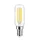 LED E14 T25 4W 400lm 3000K@