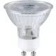 LED GU10 5W 445lm 4000K@