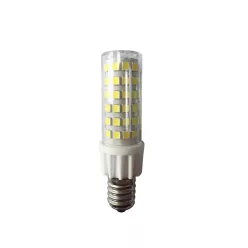LED E14 T20 6W 570lm 3000K@