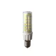 LED E14 T20 6W 570lm 4000K@
