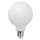 FILAMENT LED E27 G95 8W 4000K@