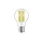 FILAMENT LED E27 A60 7W 4000K@