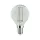 Fil. LED, E14 G45 6W, 800lm,3000K@