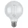 Fil. LED, E27 A60,7W, 806lm,4000K@