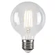 Fil. LED, E27 G95,7W, 806lm,3000K@