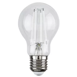 Fil. LED, E27 G95,7W, 806lm,4000K@