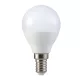SMD LED, E14 G45, 5W, 470lm,6500K@