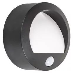 Amarillo,kült.fali lp.szenz.elemes