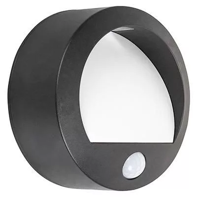 Amarillo,kült.fali lp.szenz.elemes