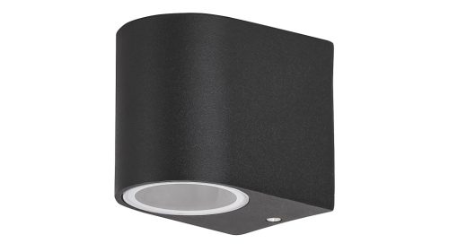 CHILE kültéri fali lámpa 1*35W GU10@