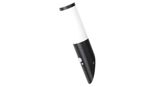 BLACK TORCH kültfalikar E27 15W fe*