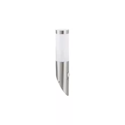 INOX TORCH KULTERI FALIKAR MOZGASE@