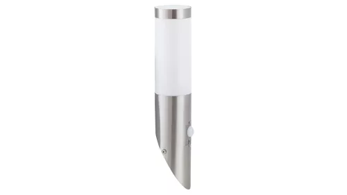 INOX TORCH KULTERI FALIKAR MOZGASE@