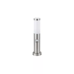 INOX TORCH KULTERI ALLO MOZG.ERZEK@