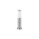 INOX TORCH KULTERI ALLO MOZG.ERZEK@