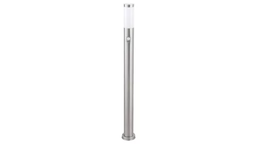 INOX TORCH KULTERI ALLO MOZG.ERZEK@
